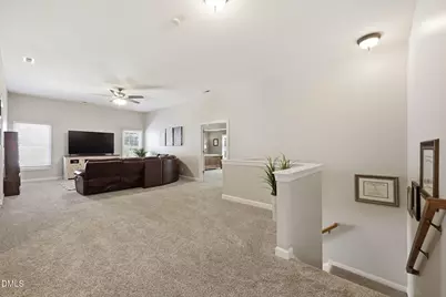 109 Arlen Park Place, Holly Springs, NC 27540 - Photo 28