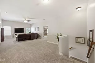 109 Arlen Park Pl, Holly Springs, NC 27540 - Photo 28