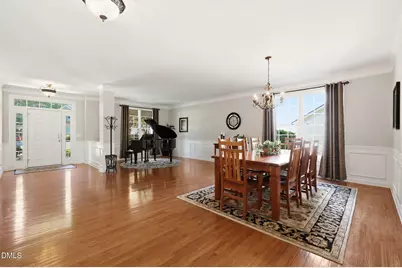 109 Arlen Park Place, Holly Springs, NC 27540 - Photo 6