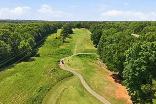 109 Arlen Park Pl, Holly Springs, NC 27540 - Photo 58
