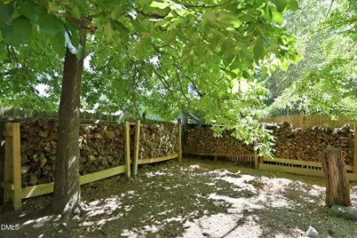 109 Arlen Park Place, Holly Springs, NC 27540 - Photo 54