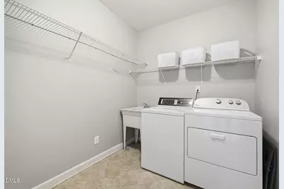 109 Arlen Park Place, Holly Springs, NC 27540 - Photo 42