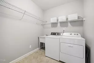 109 Arlen Park Pl, Holly Springs, NC 27540 - Photo 42