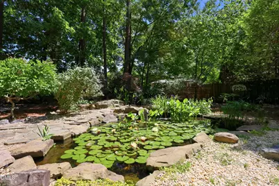 109 Arlen Park Place, Holly Springs, NC 27540 - Photo 56
