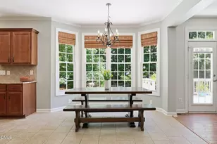 109 Arlen Park Pl, Holly Springs, NC 27540 - Photo 10