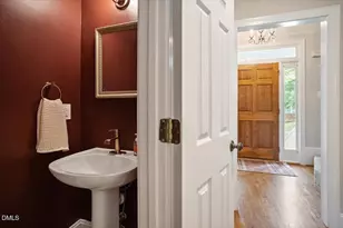 5237 Covington Bend Dr, Raleigh, NC 27613 - Photo 10