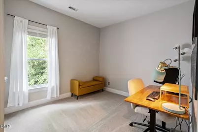 5237 Covington Bend Drive, Raleigh, NC 27613 - Photo 18