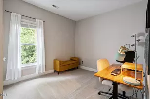 5237 Covington Bend Dr, Raleigh, NC 27613 - Photo 18