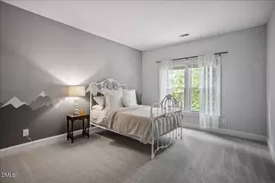 5237 Covington Bend Dr, Raleigh, NC 27613 - Photo 16