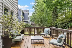 5237 Covington Bend Dr, Raleigh, NC 27613 - Photo 22