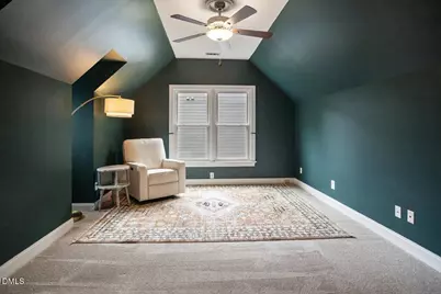 5237 Covington Bend Drive, Raleigh, NC 27613 - Photo 20