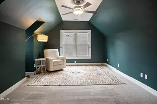 5237 Covington Bend Dr, Raleigh, NC 27613 - Photo 20