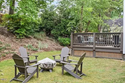 5237 Covington Bend Drive, Raleigh, NC 27613 - Photo 24