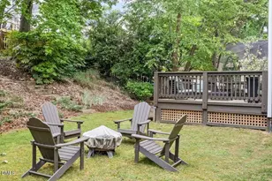 5237 Covington Bend Dr, Raleigh, NC 27613 - Photo 24
