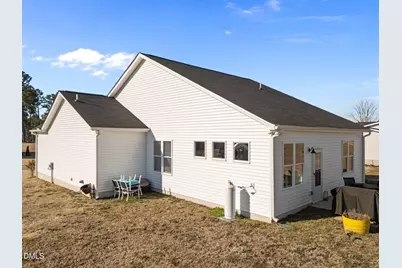 295 Springtooth Drive, Zebulon, NC 27597 - Photo 26