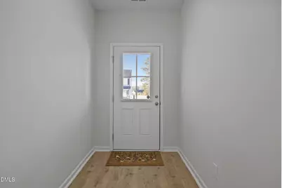 295 Springtooth Drive, Zebulon, NC 27597 - Photo 24