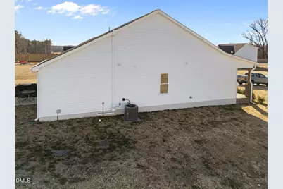 295 Springtooth Drive, Zebulon, NC 27597 - Photo 28