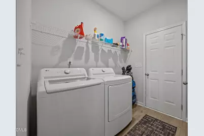 295 Springtooth Drive, Zebulon, NC 27597 - Photo 22