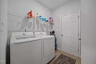 295 Springtooth Dr, Zebulon, NC 27597 - Photo 22