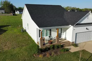 295 Springtooth Dr, Zebulon, NC 27597 - Photo 2