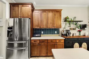 104 Bonterra Dr, Youngsville, NC 27596 - Photo 14