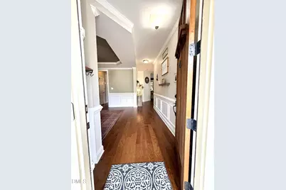 104 Bonterra Drive, Youngsville, NC 27596 - Photo 6