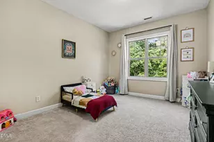 104 Bonterra Dr, Youngsville, NC 27596 - Photo 24