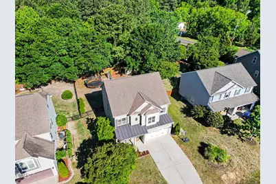 104 Bonterra Drive, Youngsville, NC 27596 - Photo 2
