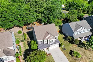 104 Bonterra Dr, Youngsville, NC 27596 - Photo 2