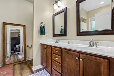 104 Bonterra Drive, Youngsville, NC 27596 - Photo 22