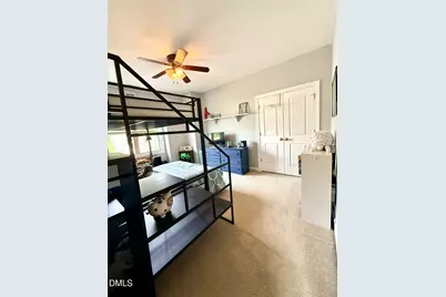 104 Bonterra Drive, Youngsville, NC 27596 - Photo 28