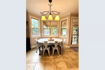 104 Bonterra Drive, Youngsville, NC 27596 - Photo 18