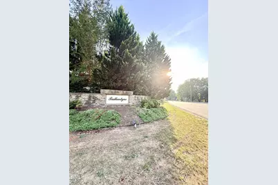 104 Bonterra Drive, Youngsville, NC 27596 - Photo 40