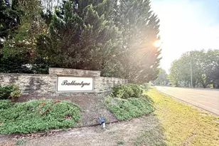 104 Bonterra Dr, Youngsville, NC 27596 - Photo 40