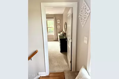 104 Bonterra Drive, Youngsville, NC 27596 - Photo 22