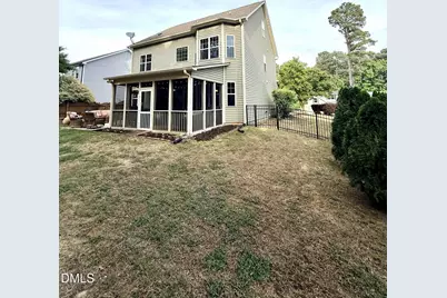 104 Bonterra Drive, Youngsville, NC 27596 - Photo 50