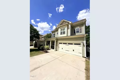 104 Bonterra Drive, Youngsville, NC 27596 - Photo 2