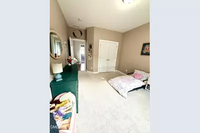 104 Bonterra Drive, Youngsville, NC 27596 - Photo 24