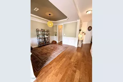 104 Bonterra Drive, Youngsville, NC 27596 - Photo 8