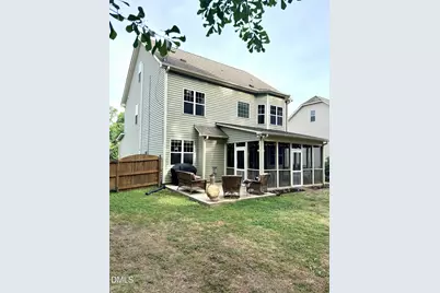104 Bonterra Drive, Youngsville, NC 27596 - Photo 48