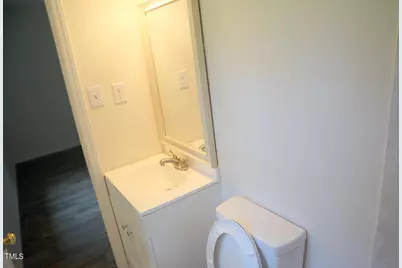 1318 Timothy Avenue Avenue, Durham, NC 27707 - Photo 24