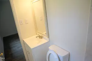 1318 Timothy Ave Ave, Durham, NC 27707 - Photo 24