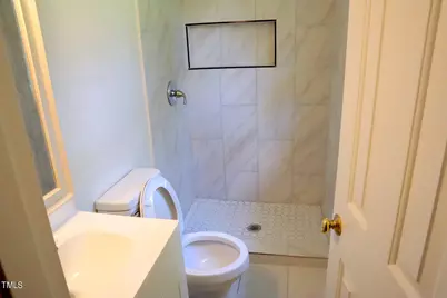 1318 Timothy Avenue Avenue, Durham, NC 27707 - Photo 8