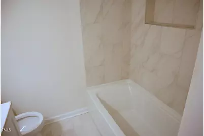 1318 Timothy Avenue Avenue, Durham, NC 27707 - Photo 20
