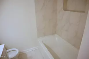 1318 Timothy Ave Ave, Durham, NC 27707 - Photo 20