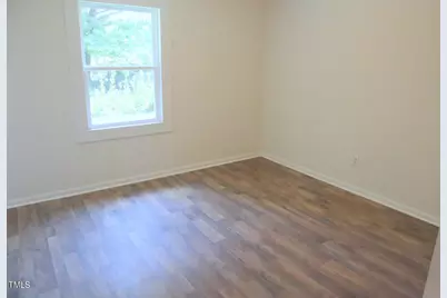 1318 Timothy Avenue Avenue, Durham, NC 27707 - Photo 12