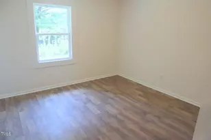 1318 Timothy Ave Ave, Durham, NC 27707 - Photo 12