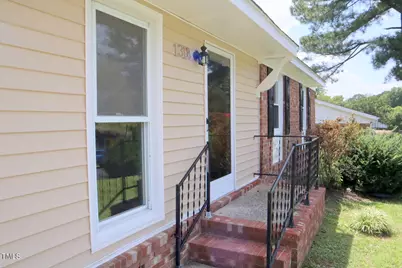 1318 Timothy Avenue Avenue, Durham, NC 27707 - Photo 6