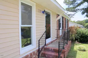 1318 Timothy Ave Ave, Durham, NC 27707 - Photo 6