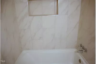 1318 Timothy Avenue Avenue, Durham, NC 27707 - Photo 22